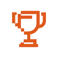 premios