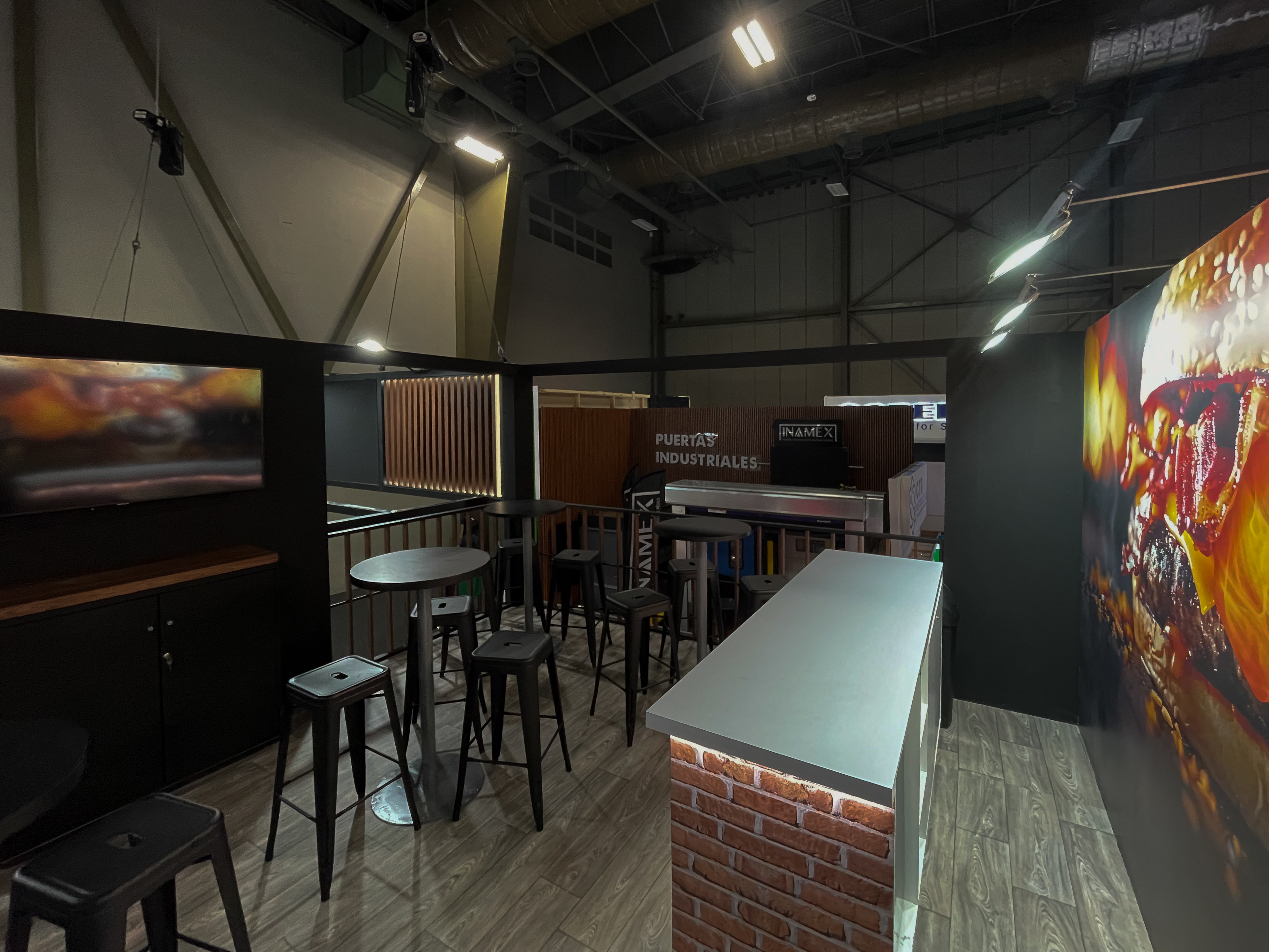 Creación_y_construcción_de_stands