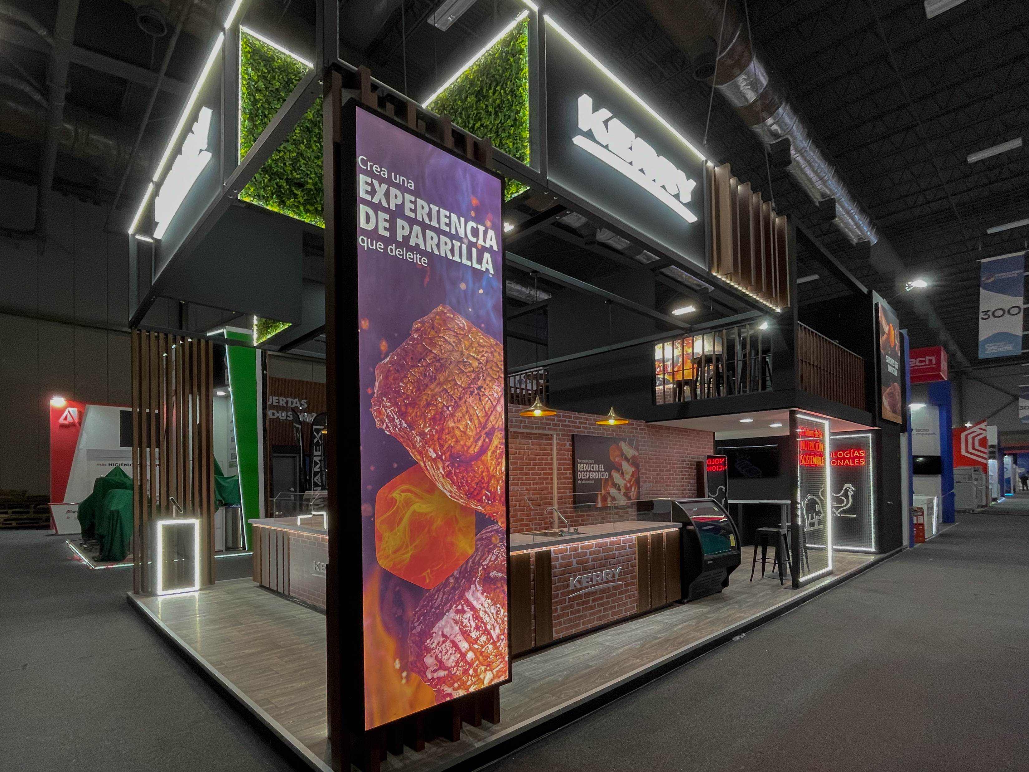 Creación_y_construcción_de_stands