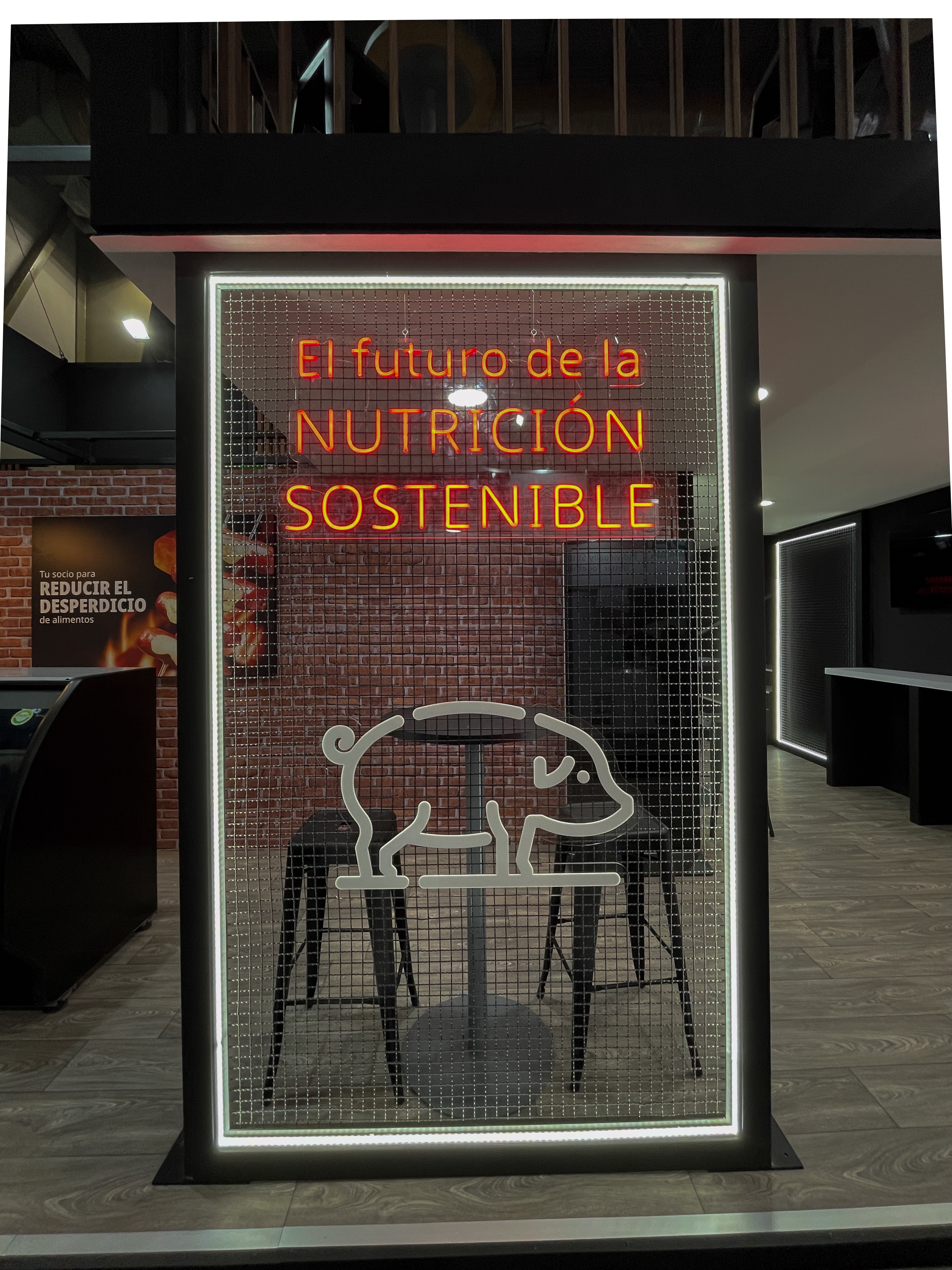 Creación_y_construcción_de_stands
