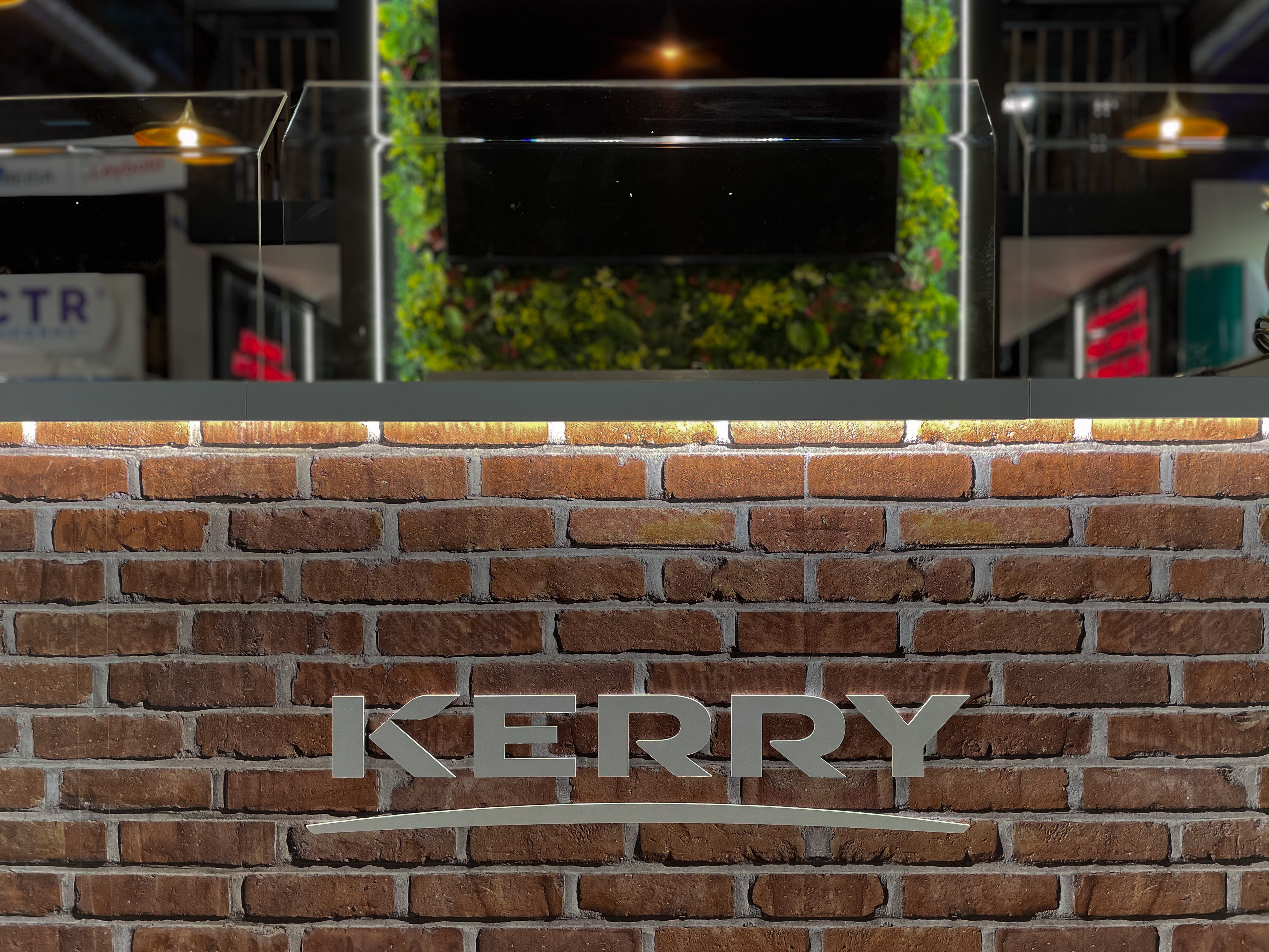 Creación_y_construcción_de_stands