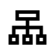 iconos-24